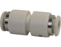 CONNECTOR PPSU RH 6MM