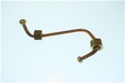 PRESSURE SWITCH BOILER PIPE APPIA II 1GR 