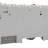 Интерфейс RS-485; регулируемые; светло-серые Wago 750-653/003-000 - Интерфейс RS-485; регулируемые; светло-серые Wago 750-653/003-000