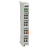 Интерфейс RS-485; регулируемые; светло-серые Wago 750-653/003-000 - Интерфейс RS-485; регулируемые; светло-серые Wago 750-653/003-000