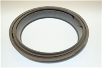 DOOR SEAL  6 mm