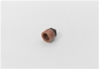WATER FLOW RESTRICTOR 1.2L/MIN