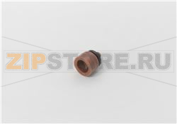 WATER FLOW RESTRICTOR 1.2L/MIN 