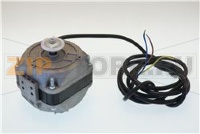 VENTILATORE EVAPORATORE