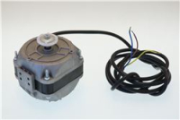 VENTILATORE EVAPORATORE