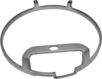 ANELLO COPRIFILO