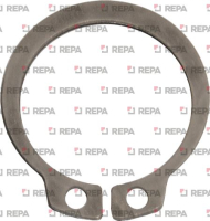 CIRCLIPS