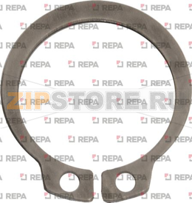 CIRCLIPS 