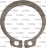 CIRCLIPS