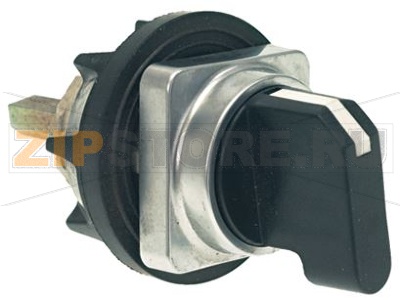 РУЧКА ПЕЧИ В СБОРЕ RATIONAL 3016.1310 