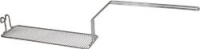 FALSE BOTTOM MESH COMPLETE 345x120 mm