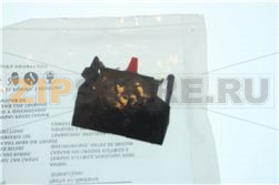 ELEMENTO CONTATTO 1NC 