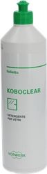 DETERGENTE KOBOCLEAR 750 ml 