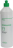 DETERGENTE KOBOCLEAR 750 ml
