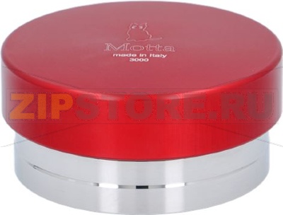 ТЕМПЕР АЛЮМИНИЕВЫЙ Ø 58,5 MM 