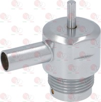 ПРОТИВО-РАЗРЯЖАЮЩИЙ КЛАПАН Ø 3/4"M