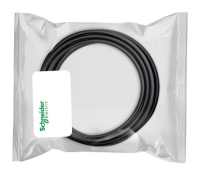 Кабель 5 м Schneider Electric XBTZGHL5