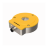 Энкодер бесконтактный Turck RI360P0-QR24M0-1000X2-H1181 - Энкодер бесконтактный Turck RI360P0-QR24M0-1000X2-H1181