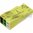 Luminaire disconnect connector; 3-pole; 4,00 mm; yellow Wago 873-953 - Luminaire disconnect connector; 3-pole; 4,00 mm; yellow Wago 873-953