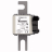 Предохранитель, 125 A, AC 690 В, 200 кА, DIN 1, 45x59x104 мм, aR, DIN, IEC Eaton FUSE 125A 690V - Предохранитель, 125 A, AC 690 В, 200 кА, DIN 1, 45x59x104 мм, aR, DIN, IEC Eaton FUSE 125A 690V