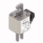 Предохранитель, 125 A, AC 690 В, 200 кА, DIN 1, 45x59x104 мм, aR, DIN, IEC Eaton FUSE 125A 690V - Предохранитель, 125 A, AC 690 В, 200 кА, DIN 1, 45x59x104 мм, aR, DIN, IEC Eaton FUSE 125A 690V