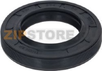 SEALING RING 37.4X62X10/12