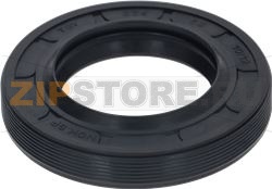 SEALING RING 37.4X62X10/12 