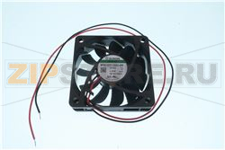 SUND80V40008124 