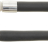 ВПУСКНОЙ ИЗОГНУТЫЙ ШЛАНГ Ø 3/4"FF 150 СМ - ВПУСКНОЙ ИЗОГНУТЫЙ ШЛАНГ Ø 3/4"FF 150 СМ