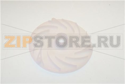 ДИСК ПРЕДВАРИТЕЛЬНОГО СМЕШИВАНИЯ RATIONAL 70.00.580 