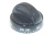 KNOB FOR OVEN  6 MM.(SET)