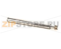 BURNER; PROP GAS (TR)