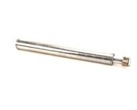 BURNER; PROP GAS (TR)