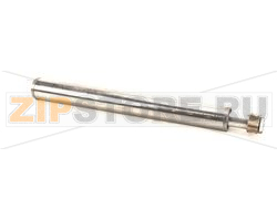 BURNER; PROP GAS (TR) 