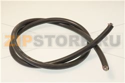 Helu Thermflex 180 EWKF 5X1,5QMM NCC 