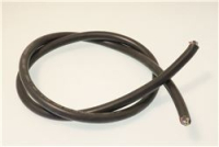 Helu Thermflex 180 EWKF 5X1,5QMM NCC