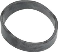BELT HOOVER X U1036-40&gt;61x12MM