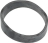 BELT HOOVER X U1036-40&gt;61x12MM