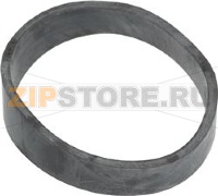 BELT HOOVER X U1036-40&gt;61x12MM