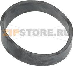 BELT HOOVER X U1036-40&amp;gt;61x12MM 