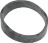 BELT HOOVER X U1036-40>61x12MM