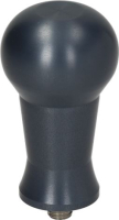 GRIP IMS M10 ANTICORODAL BLUE