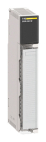 Модуль питания автономный 110-125 В, 3 А Schneider Electric 140CPS51100