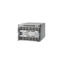 Коммутатор HPE QK711C