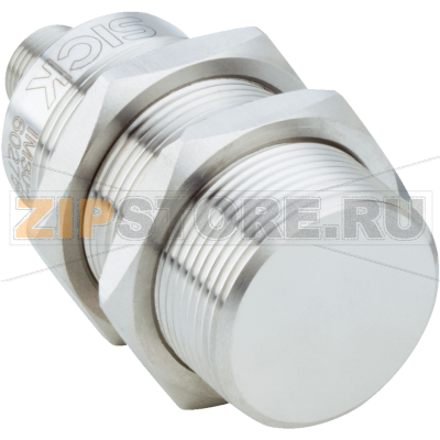 Датчик индуктивный SICK IM30-20BPS-VC1 