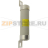 Предохранитель, 100 A, AC 1500 В, DC 660 В, 63 кА, 40x192 мм, gL/gG, BS Eaton 100A 1500V AC 660V - Предохранитель, 100 A, AC 1500 В, DC 660 В, 63 кА, 40x192 мм, gL/gG, BS Eaton 100A 1500V AC 660V
