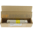Предохранитель, 100 A, AC 1500 В, DC 660 В, 63 кА, 40x192 мм, gL/gG, BS Eaton 100A 1500V AC 660V - Предохранитель, 100 A, AC 1500 В, DC 660 В, 63 кА, 40x192 мм, gL/gG, BS Eaton 100A 1500V AC 660V