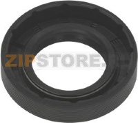 МАНЖЕТА 30X52X11/14 GP SAMSUNG