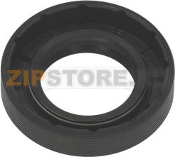 МАНЖЕТА 30X52X11/14 GP SAMSUNG 