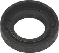 МАНЖЕТА 30X52X11/14 GP SAMSUNG